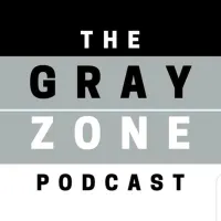 The Grayzone Podcast artwork