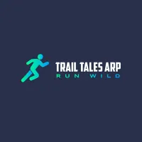 Trail Tales ARP artwork