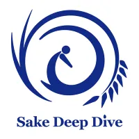 Sake Deep Dive artwork