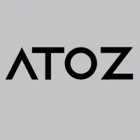 Atoz: A Speculative Fiction Book Club Podcast artwork