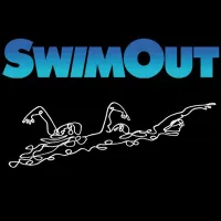 SwimOut artwork