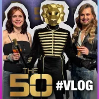 trashkurs – Der Reality-TV-Podcast artwork