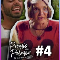 trashkurs – Der Reality-TV-Podcast artwork