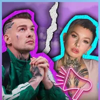 trashkurs – Der Reality-TV-Podcast artwork