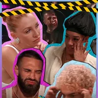 trashkurs – Der Reality-TV-Podcast artwork
