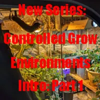 Comrades In Farms - A Regenerative Agriculture Podcast artwork