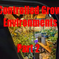 Comrades In Farms - A Regenerative Agriculture Podcast artwork