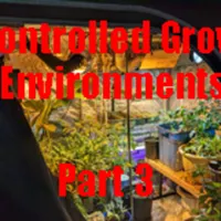 Comrades In Farms - A Regenerative Agriculture Podcast artwork