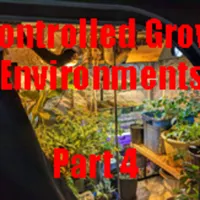Comrades In Farms - A Regenerative Agriculture Podcast artwork