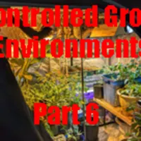 Comrades In Farms - A Regenerative Agriculture Podcast artwork