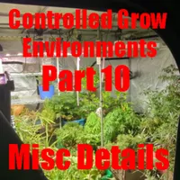 Comrades In Farms - A Regenerative Agriculture Podcast artwork