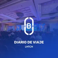 Lunaticoin artwork