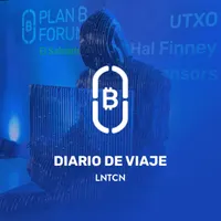 Lunaticoin artwork