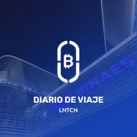 Lunaticoin artwork