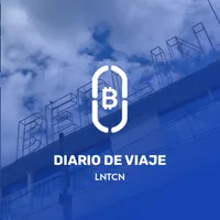 Lunaticoin artwork