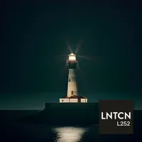 Lunaticoin artwork