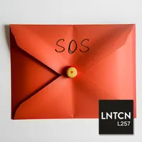 Lunaticoin artwork