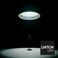 Lunaticoin artwork
