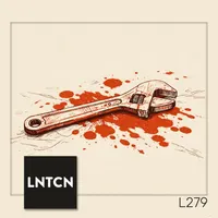 Lunaticoin artwork