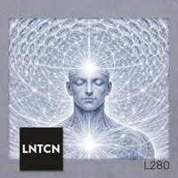 Lunaticoin artwork