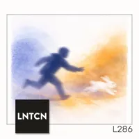 Lunaticoin artwork
