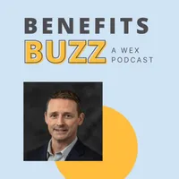 Benefits Buzz artwork