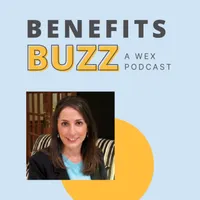 Benefits Buzz artwork