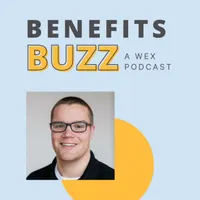 Benefits Buzz artwork