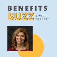 Benefits Buzz artwork
