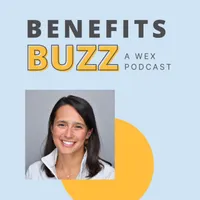 Benefits Buzz artwork
