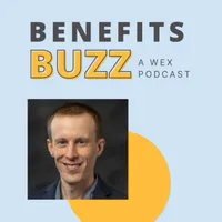 Benefits Buzz artwork