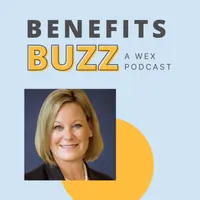 Benefits Buzz artwork
