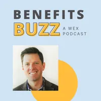 Benefits Buzz artwork