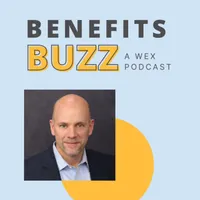Benefits Buzz artwork