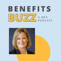 Benefits Buzz artwork