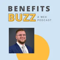 Benefits Buzz artwork