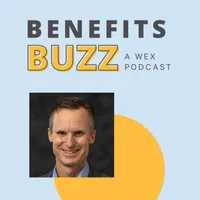 Benefits Buzz artwork