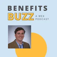 Benefits Buzz artwork