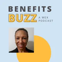 Benefits Buzz artwork