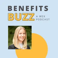 Benefits Buzz artwork
