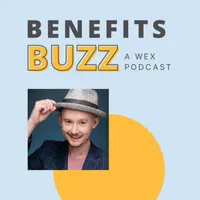 Benefits Buzz artwork