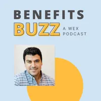 Benefits Buzz artwork