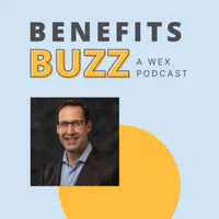 Benefits Buzz artwork