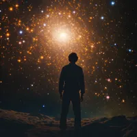 Astronomía Autodidacta artwork