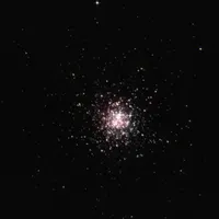 Astronomía Autodidacta artwork