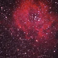 Astronomía Autodidacta artwork