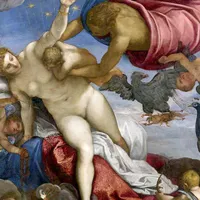 Astronomía Autodidacta artwork