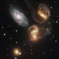 Astronomía Autodidacta artwork