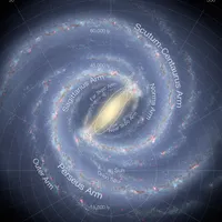 Astronomía Autodidacta artwork