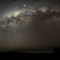 Astronomía Autodidacta artwork